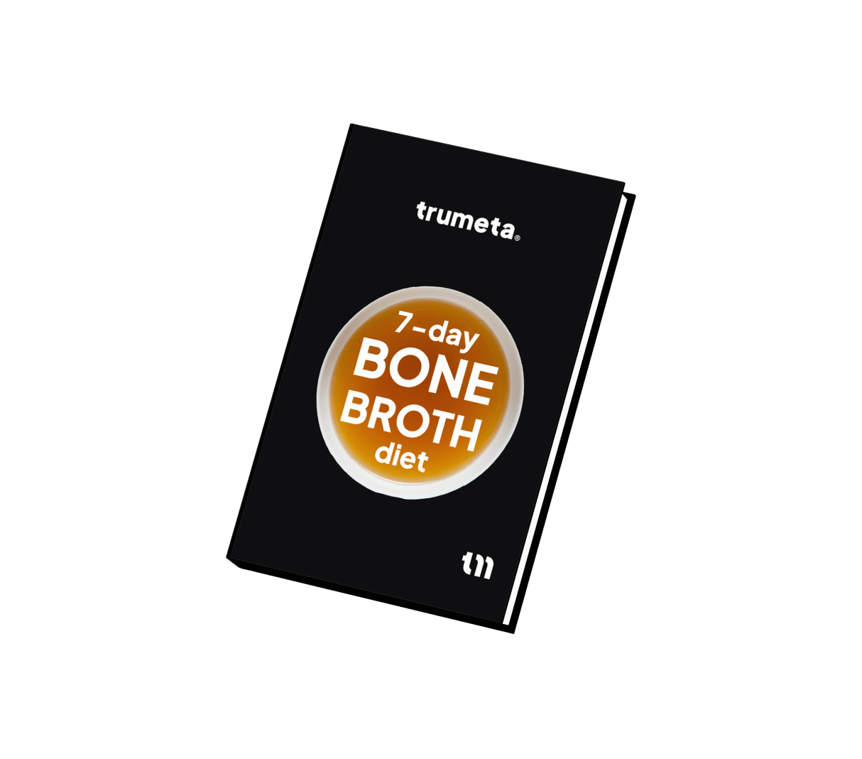 ebook