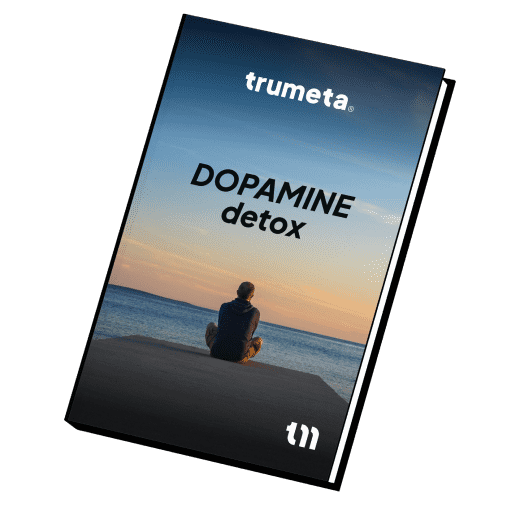 Dopamine Detox
