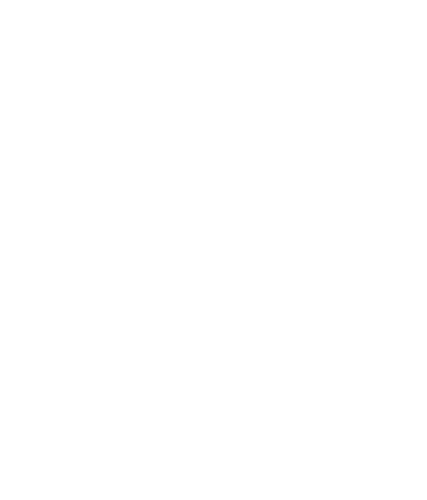 Supplement facts