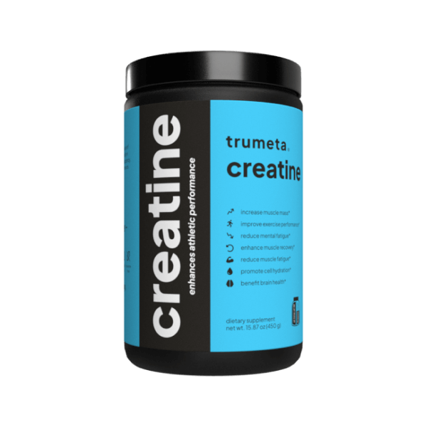 Creatine