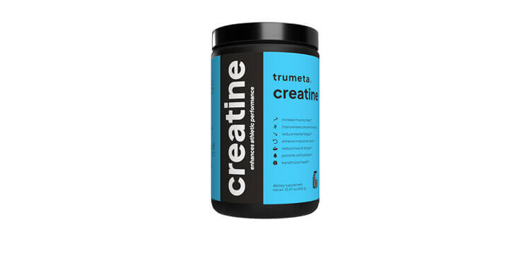 Creatine