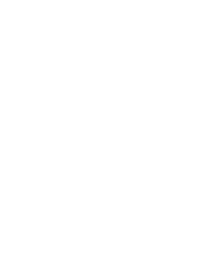 Supplement facts