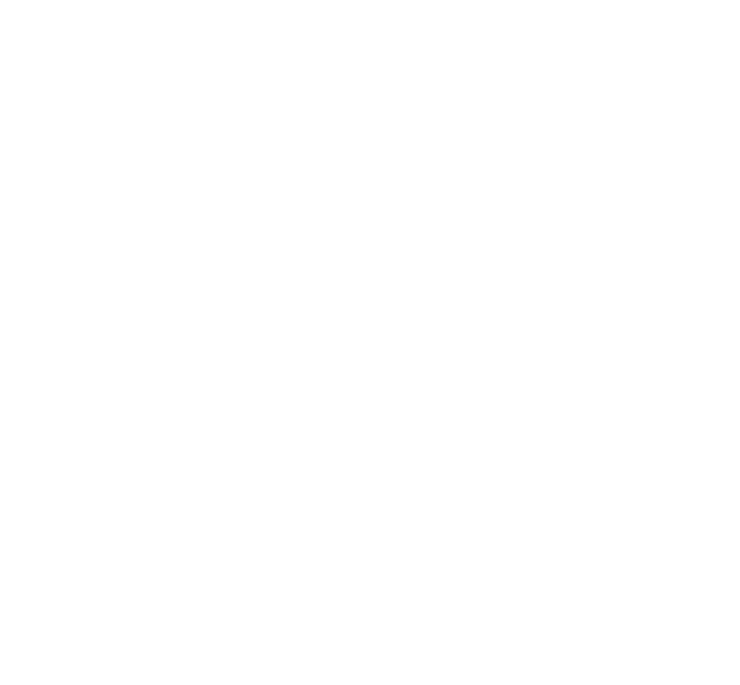 Supplement facts