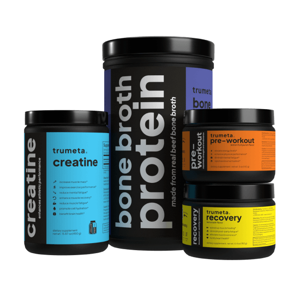 How To Get Creatine To Dissolve How Can I Dissolve Creatine Effectively? | Trumeta
