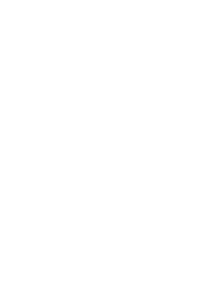 Supplement facts