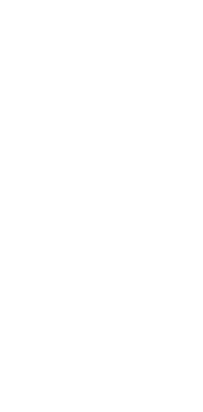 Supplement facts