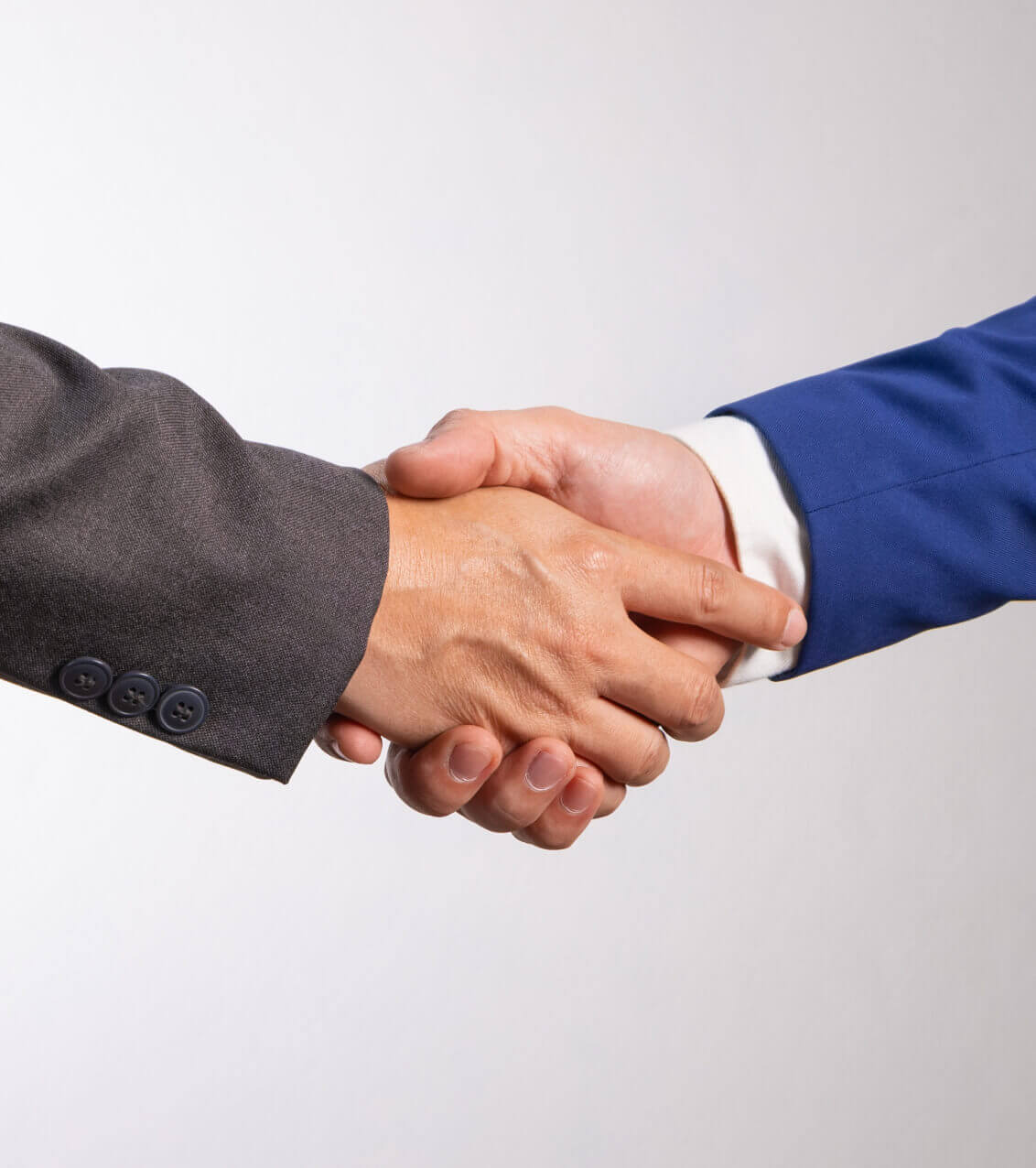 our partners
